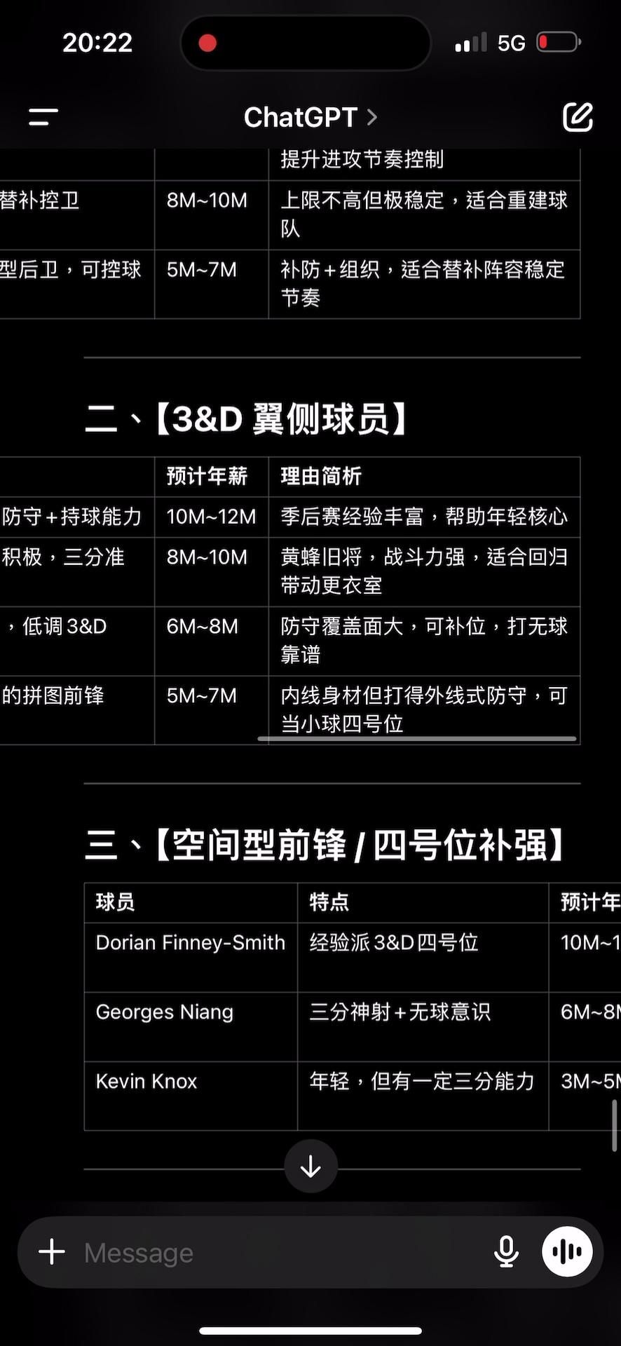包含国际比赛日夏洛特黄蜂调整名单以备欧联,完成体检环节打磨,底气十足,控场能力受关注的词条