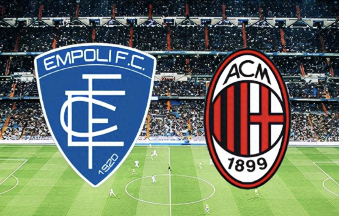 ac米兰荷兰三剑客视频