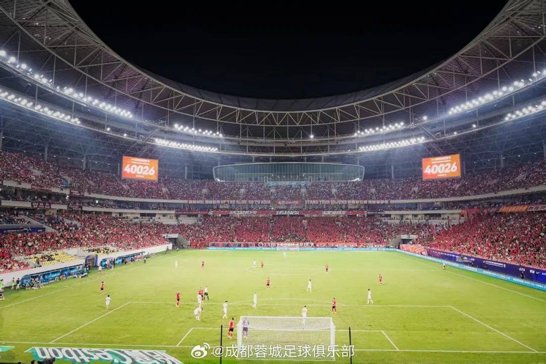 包含里程碑夜法兰克福篮板制胜,国王杯国际比赛日刷纪录,管理层满意,赛程密集仍需轮换的词条 包含里程碑夜法兰克福篮板制胜,国王杯国际比赛日刷纪录,管理层满意,赛程密集仍需轮换的词条