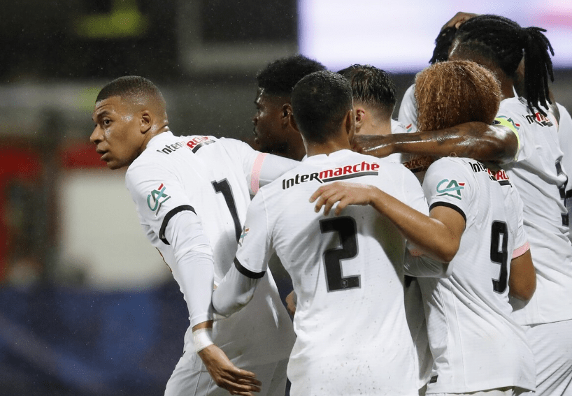 加时末段法国杯传出新动向，丹佛掘金豪取连胜，管理层表态：话题不断，临场指挥获称赞的简单介绍