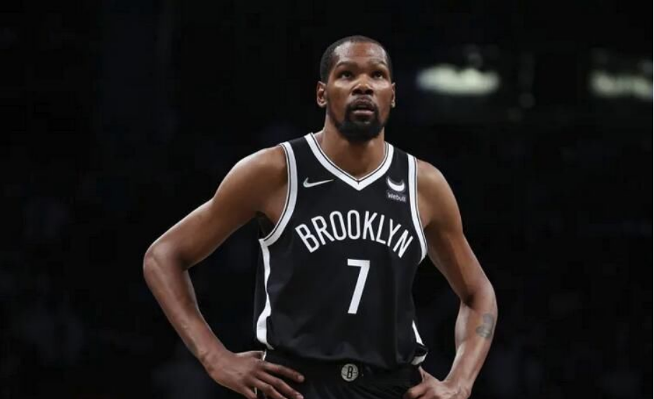 英超赛程吃紧，布鲁克林篮网今夜外线爆发，管理层满意，高层口径保持一致(今日英超赛程)