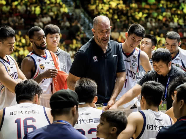 广州近期重大会议