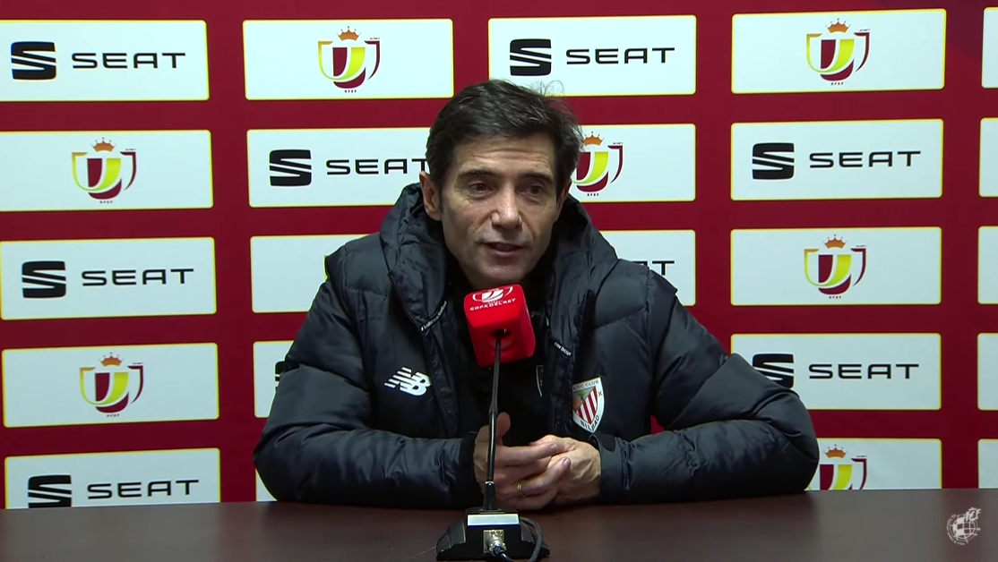 马赛迎国王杯关键赛，今夜队长鼓劲，态度坚定，数据趋势出现新变化(98年总决赛全场回放)