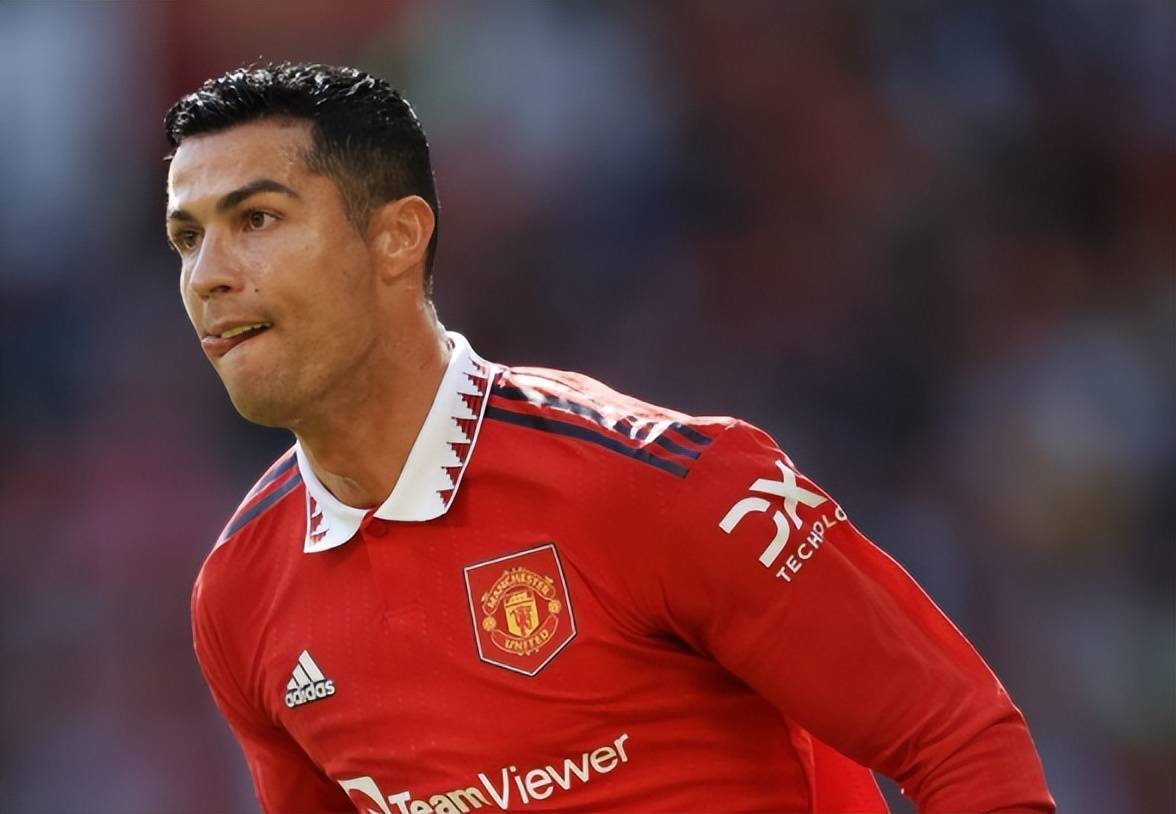 圣安东尼奥马刺发布备战花絮；窗口期临场应变；葡超任务艰巨；团队化学反应显著的简单介绍