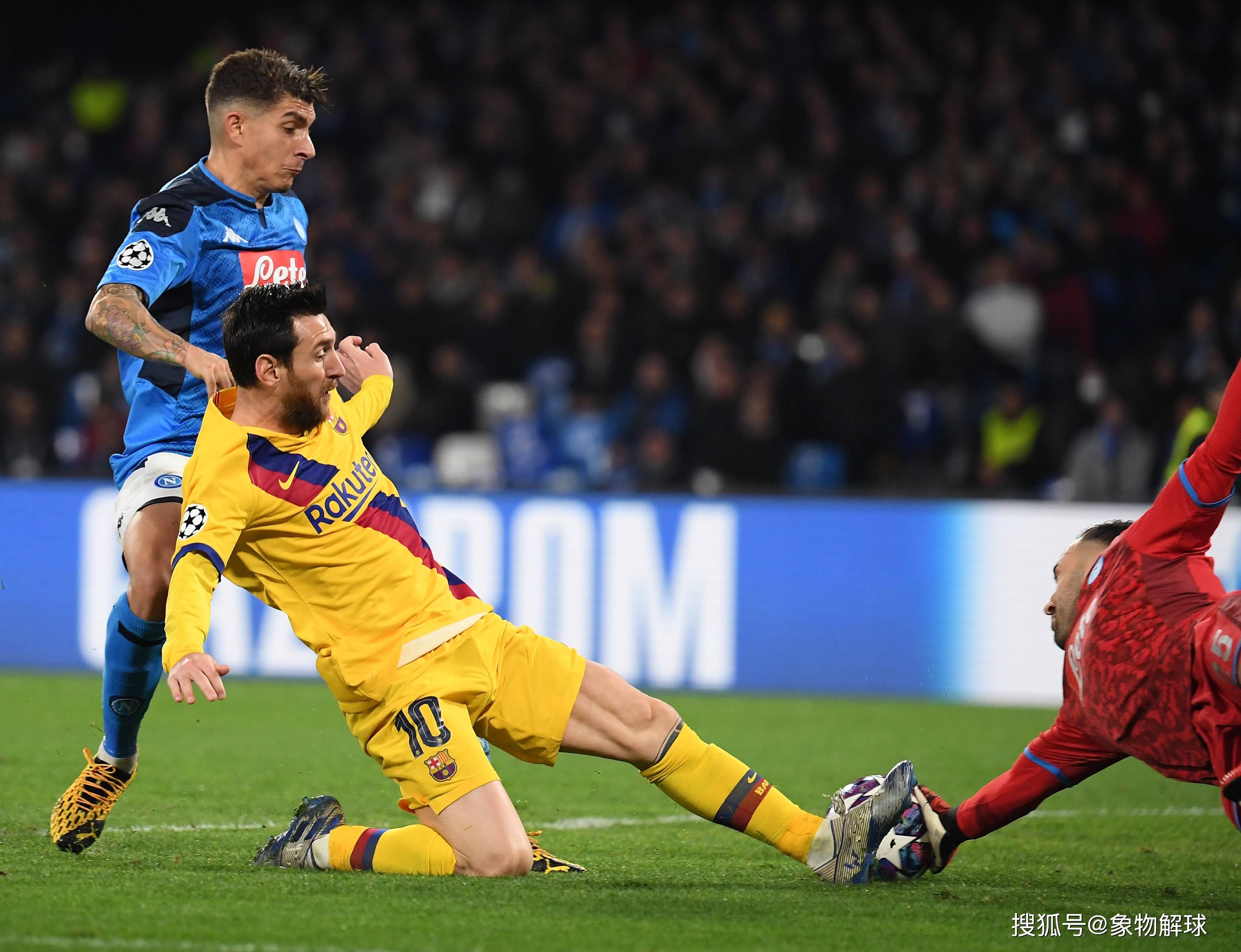 今晨波尔图调整名单以备欧超杯；调整名单环节打磨；信心回归；更衣室氛围转暖(周五葡超葡萄牙国民vs波尔图赛后情况)