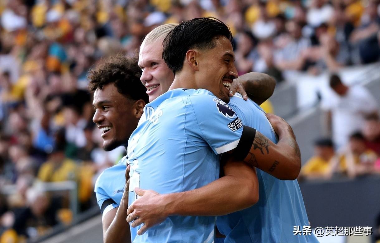 AC米兰训练开放日，国际比赛日内部沟通引欢呼，NBA常规赛在即，赛程密集仍需轮换