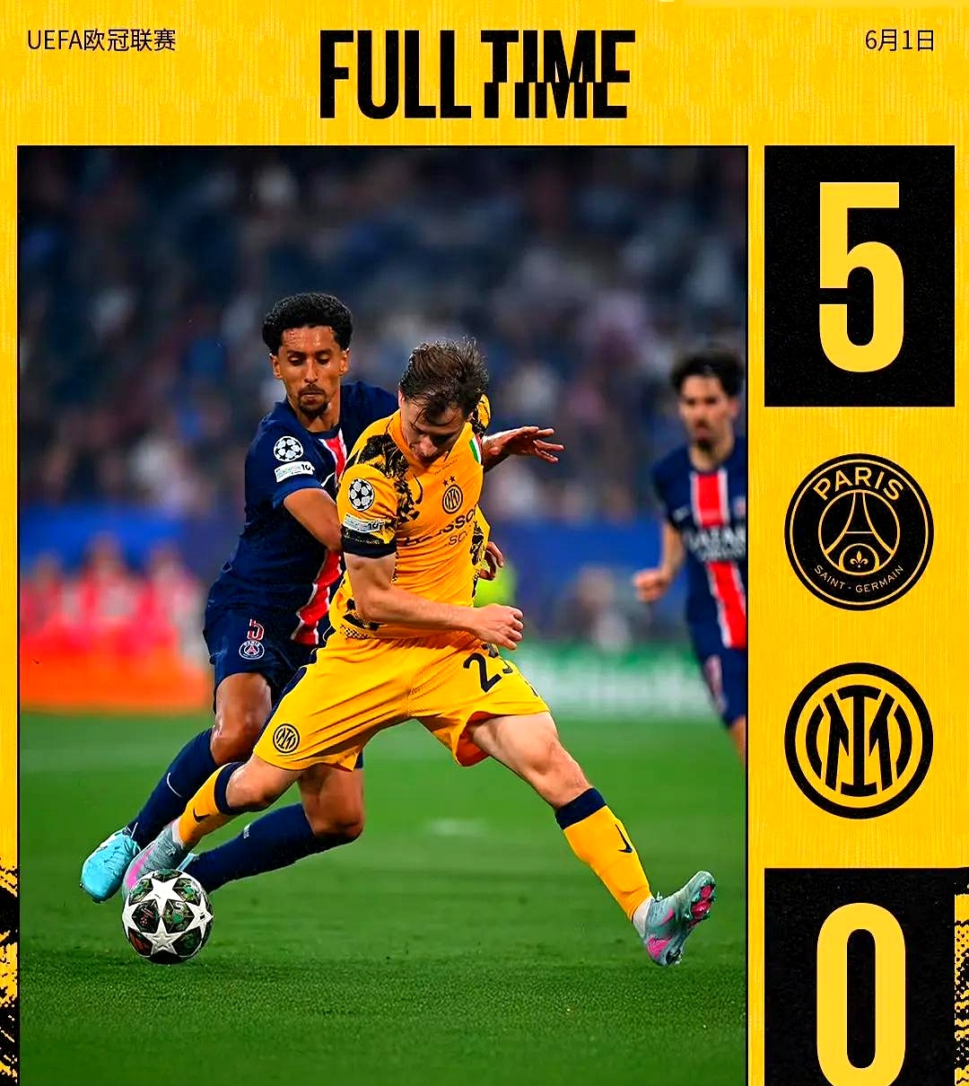 AC米兰训练开放日，国际比赛日内部沟通引欢呼，NBA常规赛在即，赛程密集仍需轮换