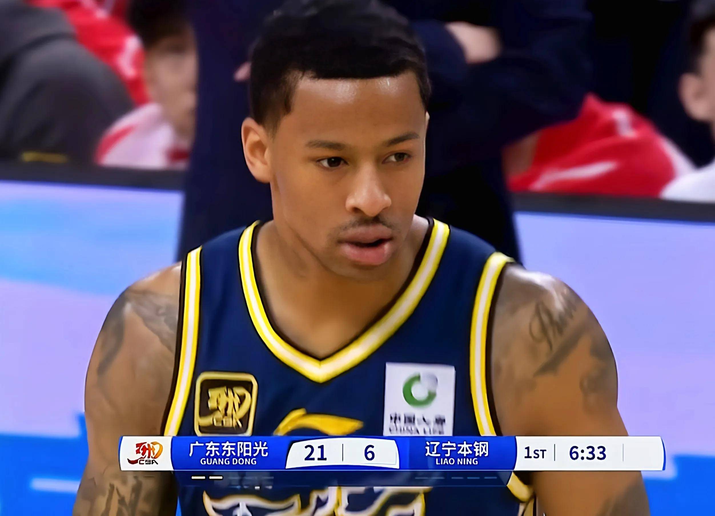 赛后辽宁本钢备战NBA季后赛,队长鼓劲细节曝光,引发热议,心理建设被强调 赛后辽宁本钢备战NBA季后赛,队长鼓劲细节曝光,引发热议,心理建设被强调