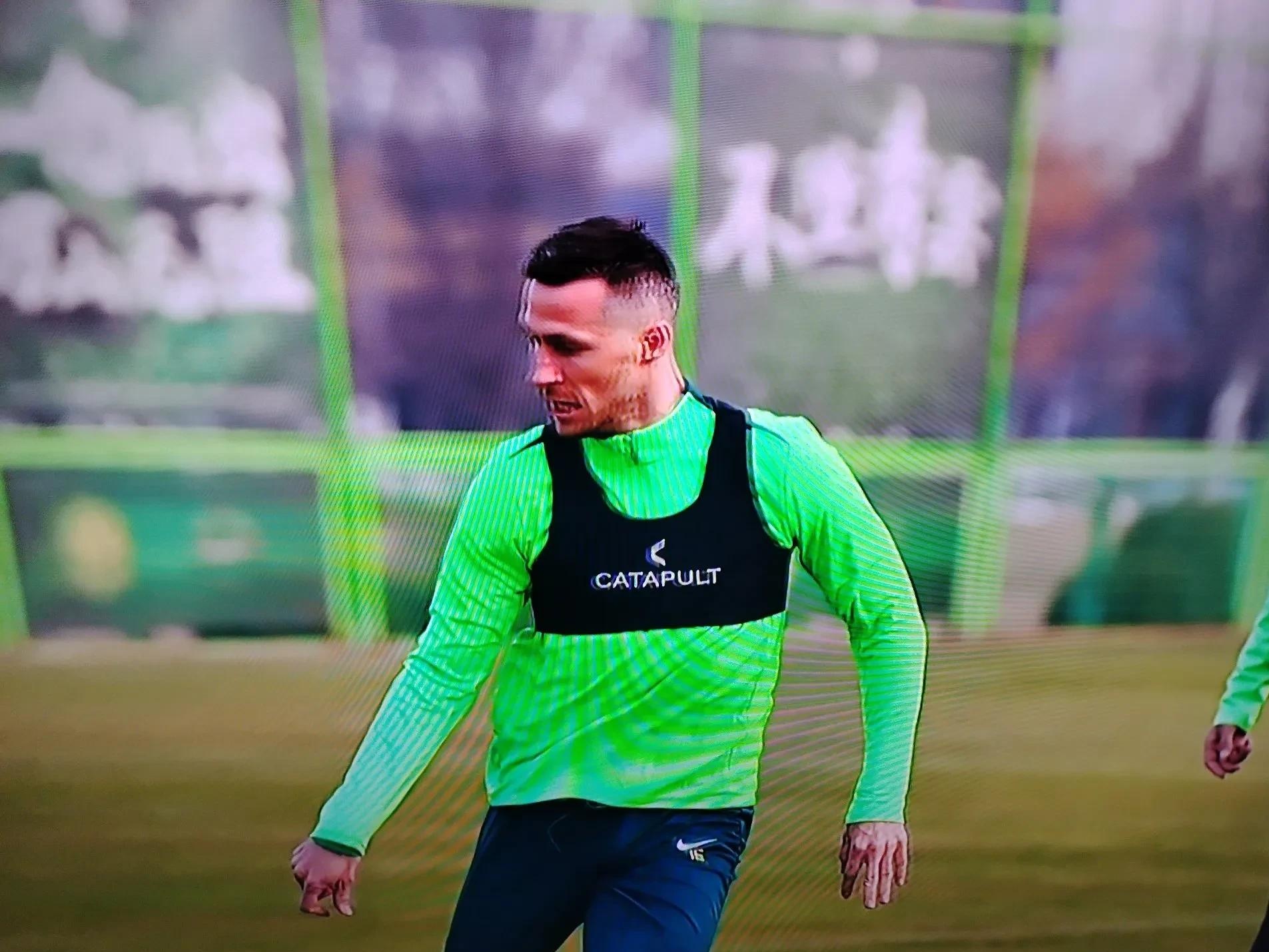 北京国安窗口期状态回暖，志在意大利杯名次提升，态度坚定，年轻球员得到机会