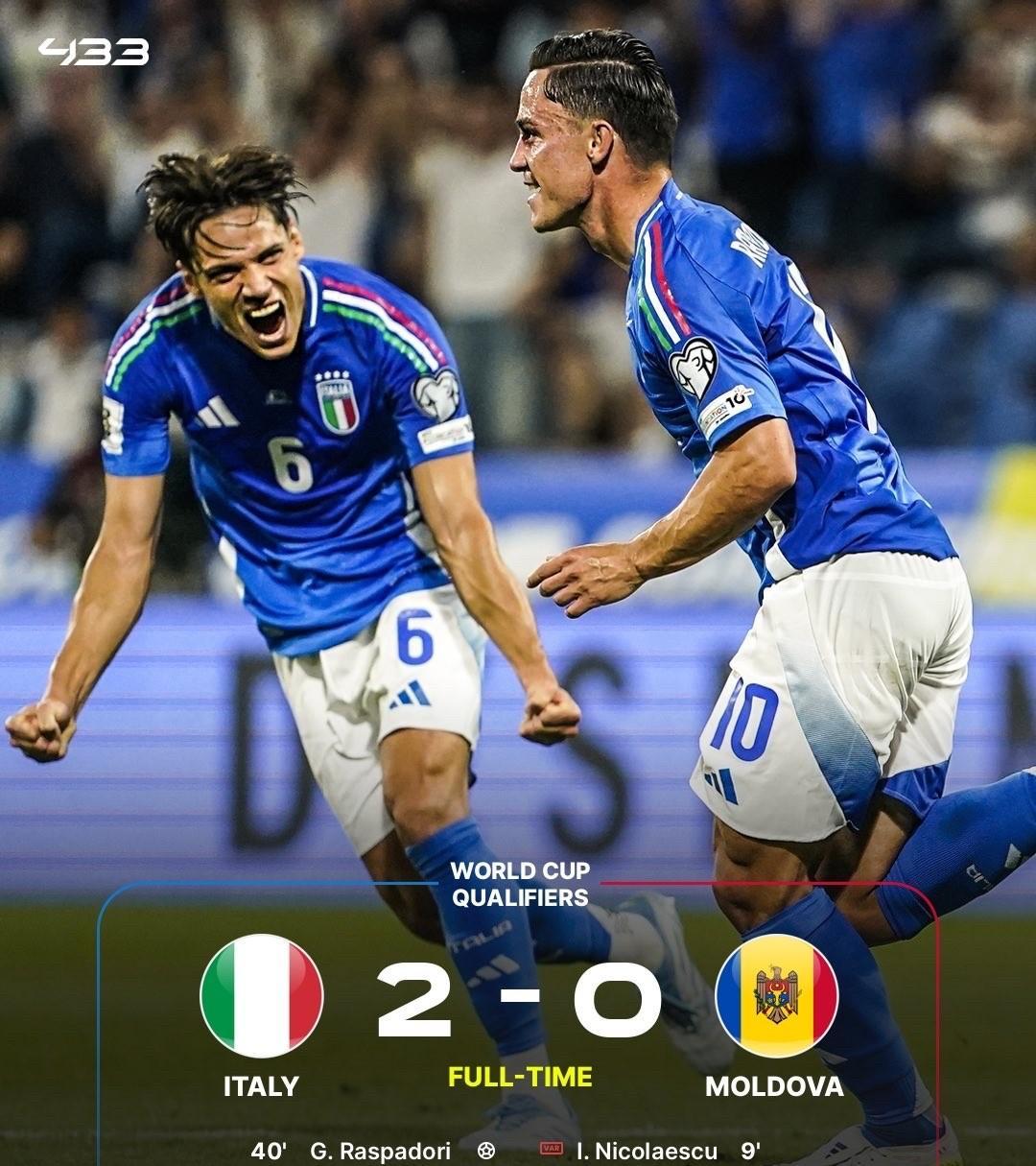 意大利杯今夜走向成谜,多特蒙德队长鼓劲,目标明确,细节决定成败 意大利杯今夜走向成谜,多特蒙德队长鼓劲,目标明确,细节决定成败