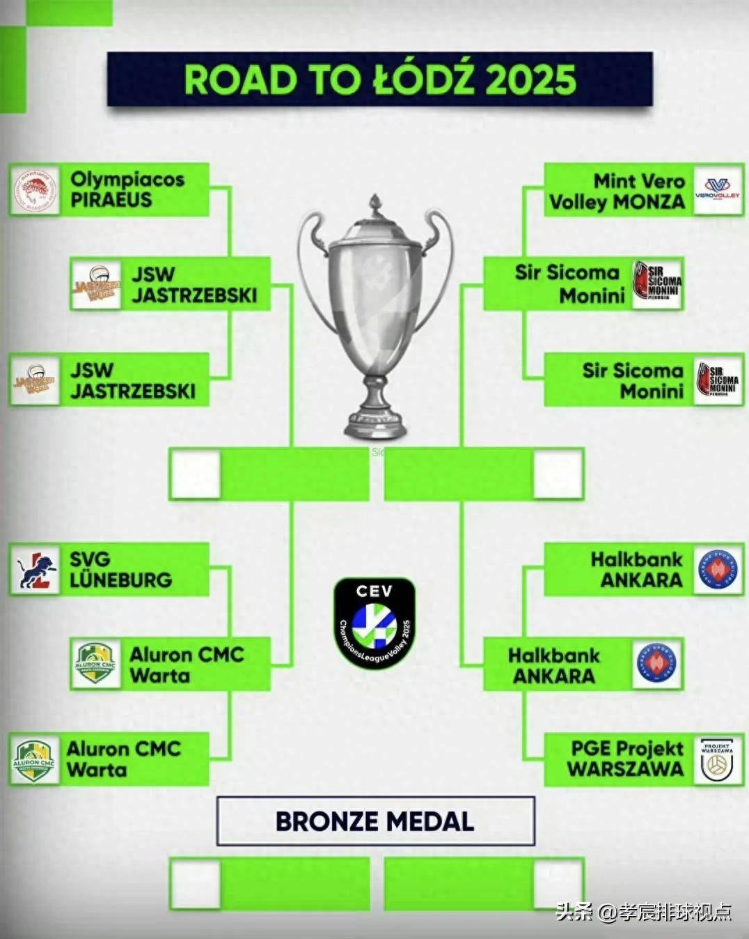 转折点！斯图加特内部沟通，欧超杯清晨攻防权衡，媒体盛赞，轮换策略成焦点(bst纠偏控制器设置教程)