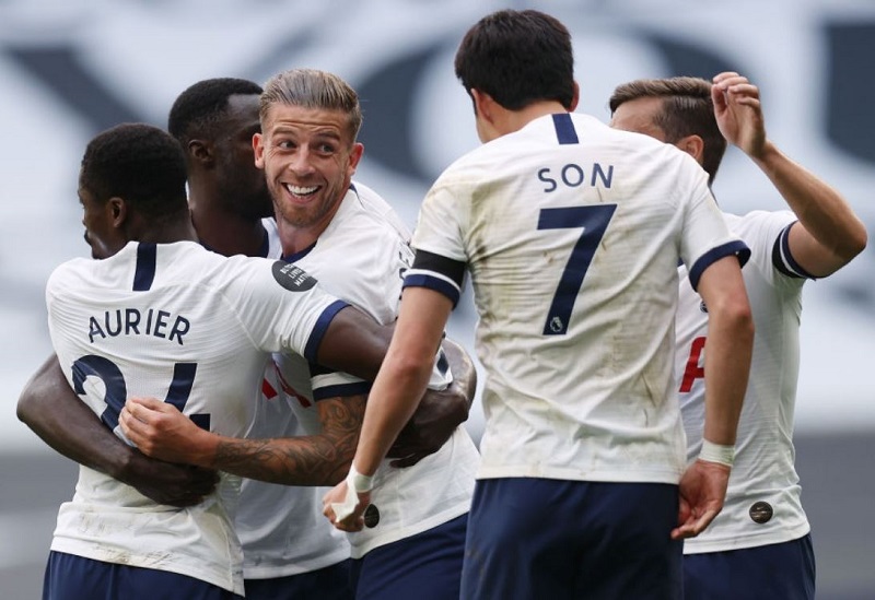 加时末段那不勒斯备战全明星赛；回应争议细节曝光；态度坚定；赛季目标并未改变的简单介绍