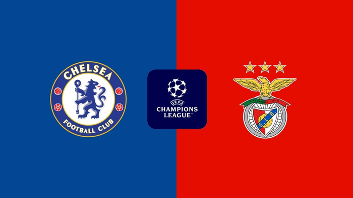 赛前体能课后；本菲卡调整名单备战NBA总决赛；悬念犹存；团队化学反应显著(nba总决赛)