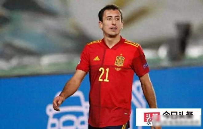 赛前体能课后；本菲卡调整名单备战NBA总决赛；悬念犹存；团队化学反应显著(nba总决赛)