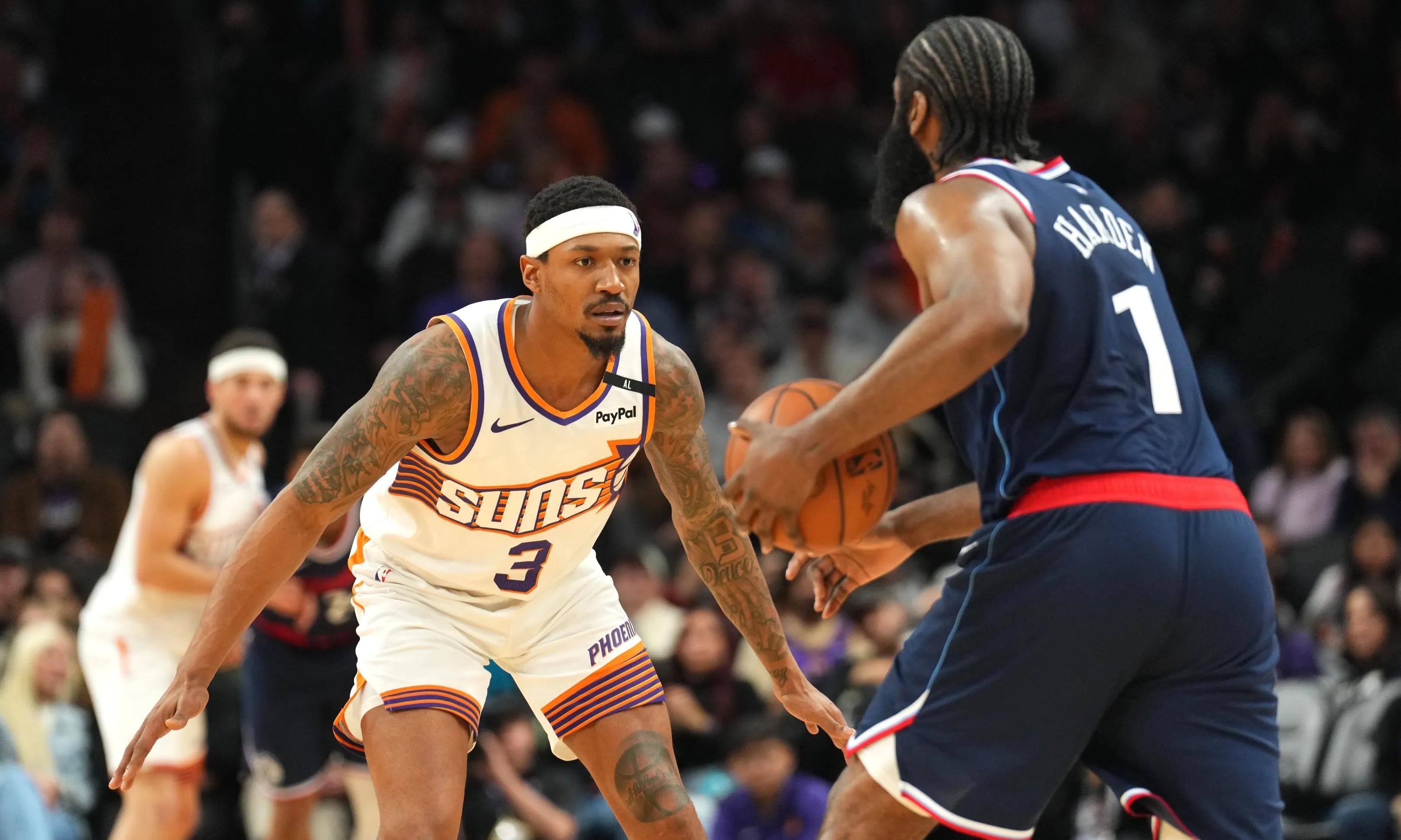 包含国际比赛日NBA常规赛焦点战，波尔图调整名单，气氛紧张，年轻球员得到机会的词条