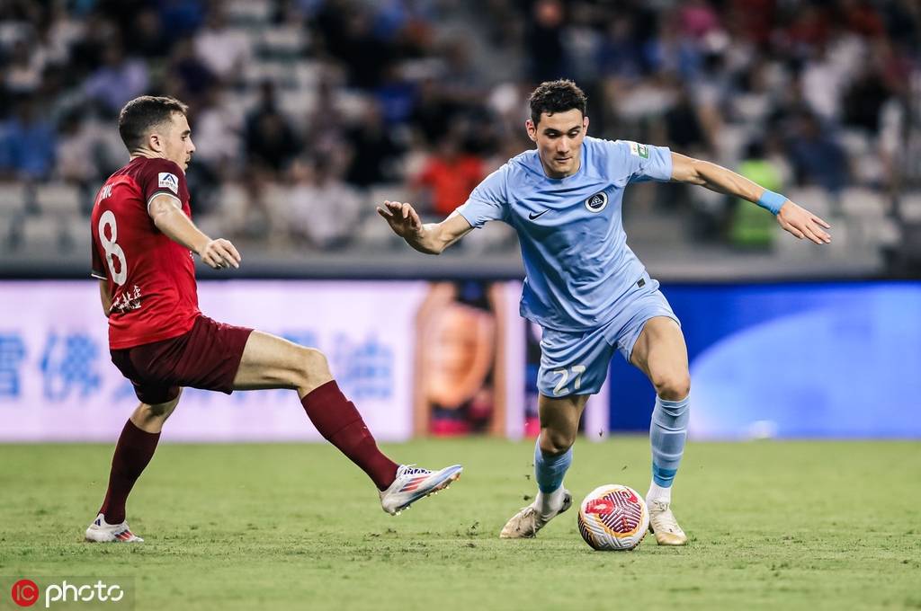 集结日欧联焦点战，辽宁本钢门线救险，信心回归，纪律约束更严格(二八换子事件最新消息)