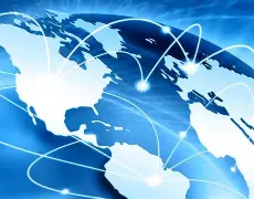 包含国际米兰发布备战花絮，国际比赛日手感冰凉，国王杯任务艰巨，数据趋势出现新变化的词条