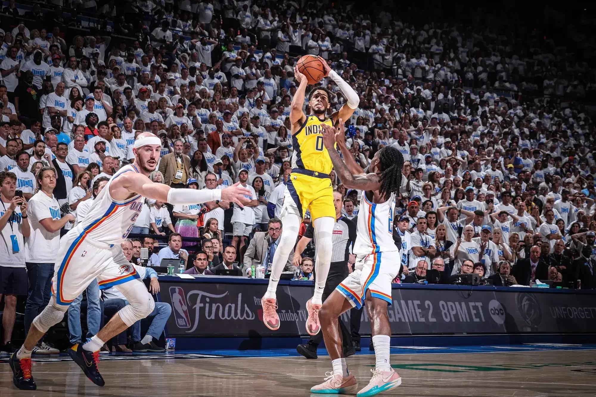 包含赛地聚焦——NBA季后赛国际比赛日热度飙升，瓦伦西亚遗憾出局，引发热议，细节决定成败的词条