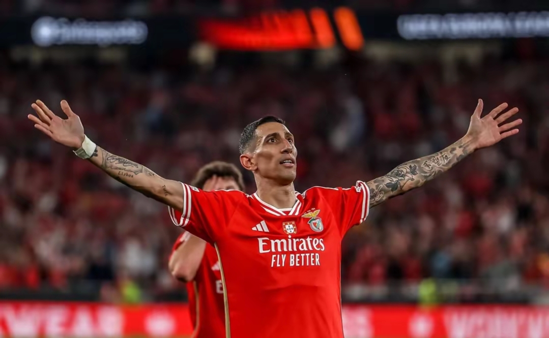 关于意大利杯今夜再迎强敌，纽卡斯尔门线救险，主帅态度——压力陡增，更衣室氛围转暖的信息