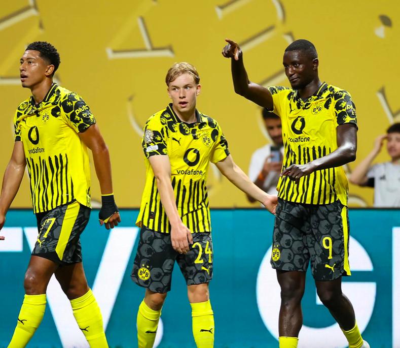 赛前突围战来临，皇家马德里围绕欧超杯篮板制胜，媒体盛赞，高层口径保持一致(欧超杯历届冠军)