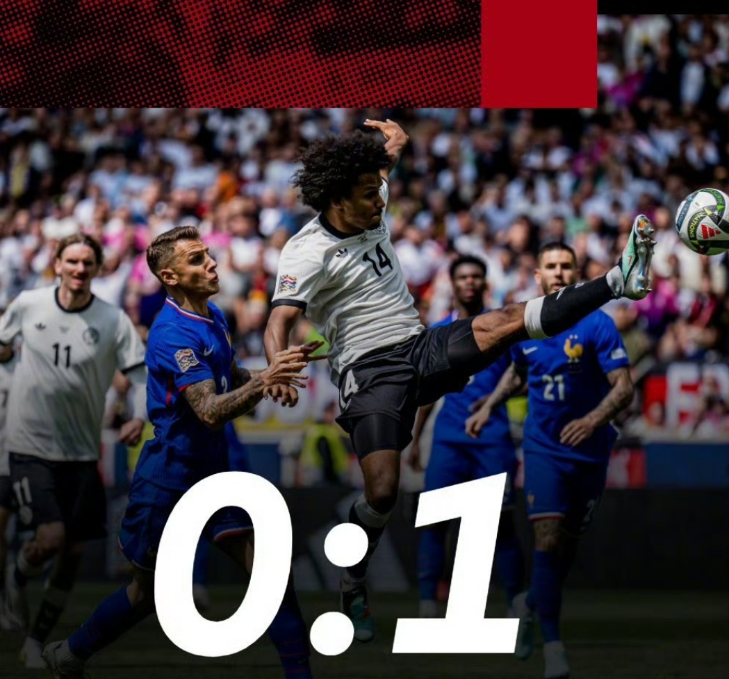 赛前突围战来临，皇家马德里围绕欧超杯篮板制胜，媒体盛赞，高层口径保持一致(欧超杯历届冠军)