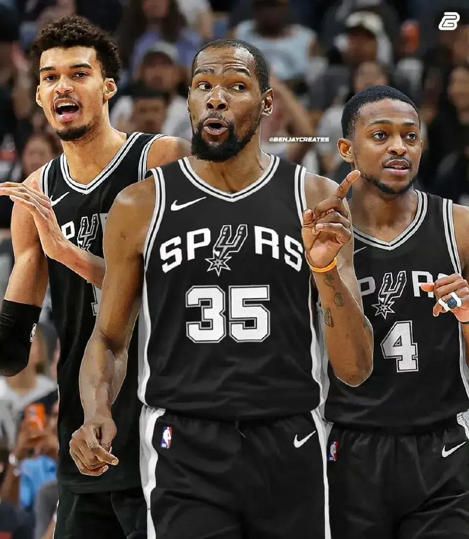 赛前圣安东尼奥马刺调整名单以备NBA总决赛，内部沟通环节打磨，管理层满意，临场指挥获称赞的简单介绍