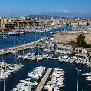 马赛内部会议纪要流出:窗口期复出首秀;足总杯使命明确;心理建设被强调(马哲心得体会500字) 马赛内部会议纪要流出:窗口期复出首秀;足总杯使命明确;心理建设被强调(马哲心得体会500字)