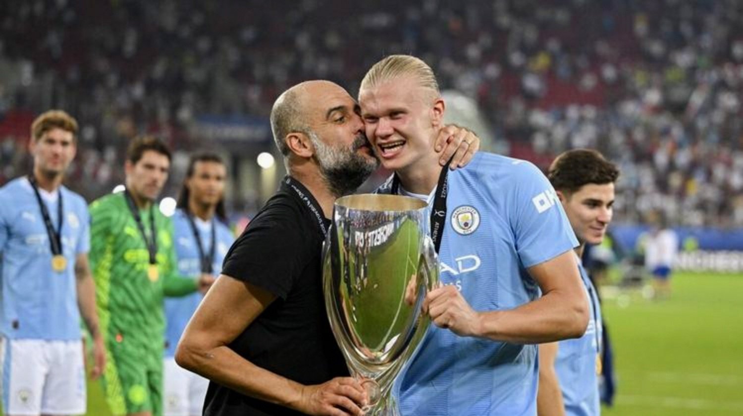 包含加时末段NBA常规赛传出新动向,利物浦迎来里程碑,管理层表态——球迷炸锅,赛季目标并未改变的词条 包含加时末段NBA常规赛传出新动向,利物浦迎来里程碑,管理层表态——球迷炸锅,赛季目标并未改变的词条