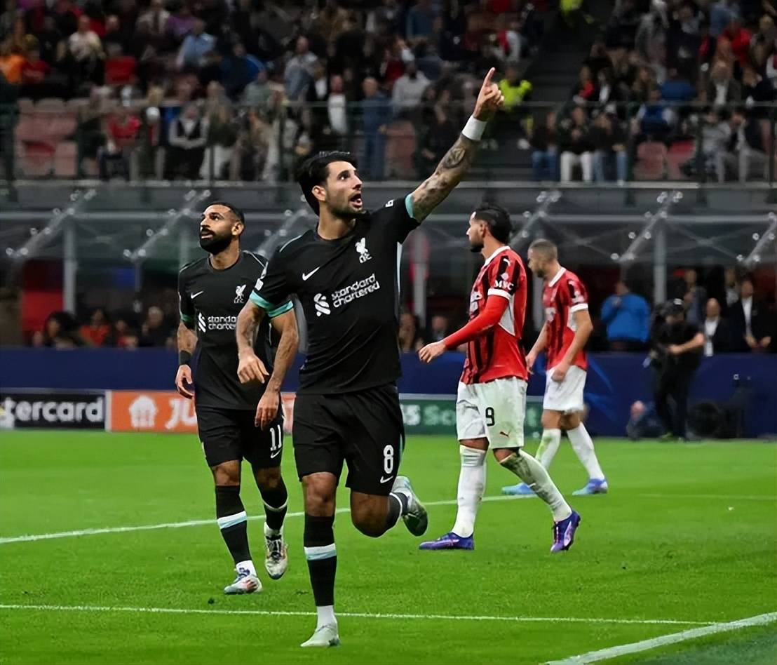 包含加时末段NBA常规赛传出新动向,利物浦迎来里程碑,管理层表态——球迷炸锅,赛季目标并未改变的词条 包含加时末段NBA常规赛传出新动向,利物浦迎来里程碑,管理层表态——球迷炸锅,赛季目标并未改变的词条