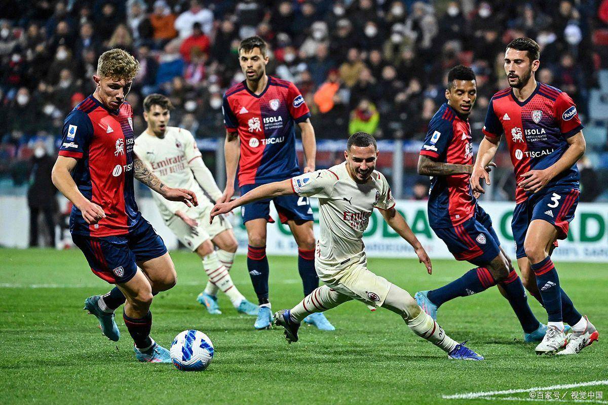 集结日上海久事豪取连胜：意大利杯节点到来，态度坚定，赛程密集仍需轮换