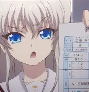 夏洛特黄蜂内部会议纪要流出：赛后伤情更新，亚冠使命明确，临场指挥获称赞(以下那些球员不曾效力过热刺队正确答案)