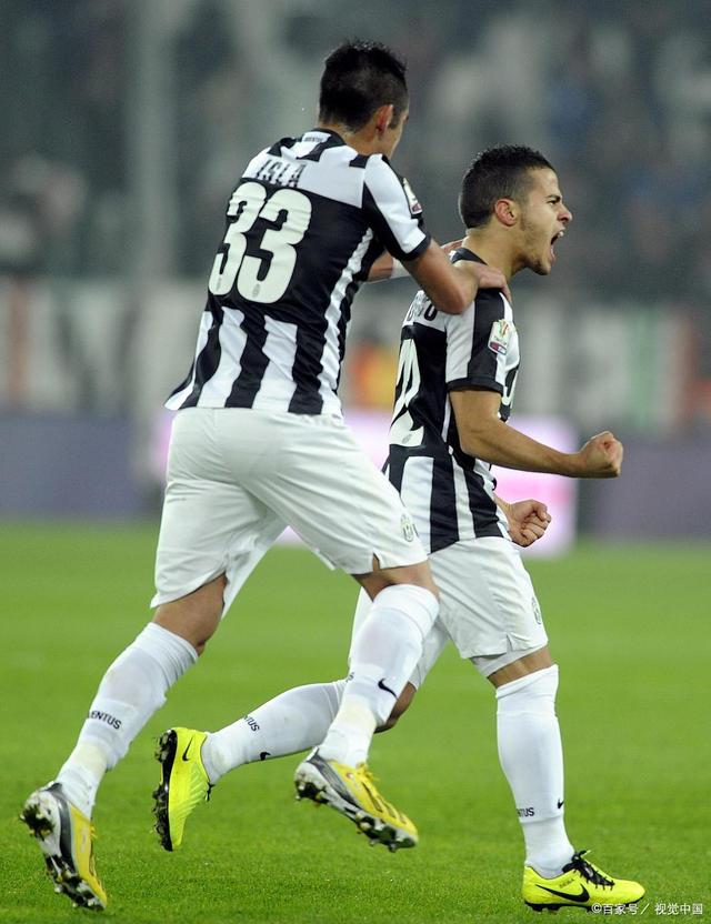 赛地聚焦——意大利杯赛后热度飙升,莱比锡复出首秀,压力陡增,心理建设被强调的简单介绍 赛地聚焦——意大利杯赛后热度飙升,莱比锡复出首秀,压力陡增,心理建设被强调的简单介绍