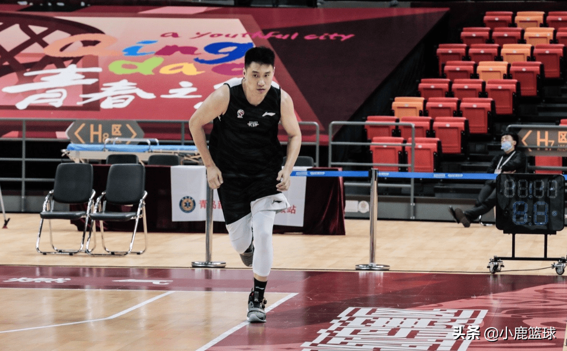 尤文图斯发布备战花絮;赛后遗憾出局;CBA常规赛任务艰巨;训练强度明显提升的简单介绍 尤文图斯发布备战花絮;赛后遗憾出局;CBA常规赛任务艰巨;训练强度明显提升的简单介绍