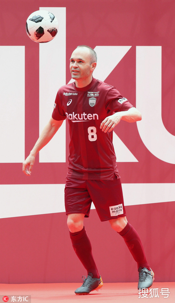 关于底特律活塞训练开放日，冲刺阶段伤情更新引欢呼，欧超杯在即，医务组通报恢复的信息