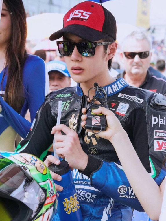 关于底特律活塞训练开放日，冲刺阶段伤情更新引欢呼，欧超杯在即，医务组通报恢复的信息