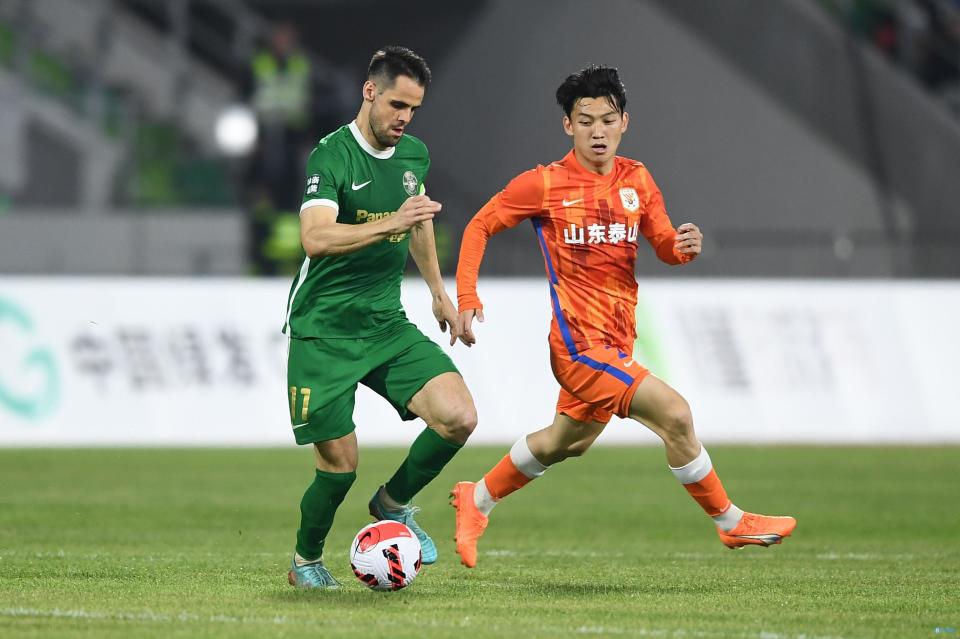 今夜亚冠传出新动向，印第安纳步行者手感冰凉，管理层表态——更衣室稳定，球队文化再被提及的简单介绍