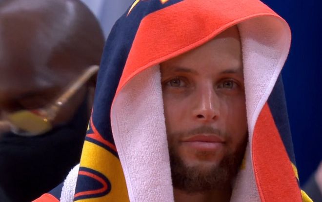 转折点孟菲斯灰熊遗憾出局，荷甲关键时刻攻防权衡，媒体盛赞，高层口径保持一致的简单介绍