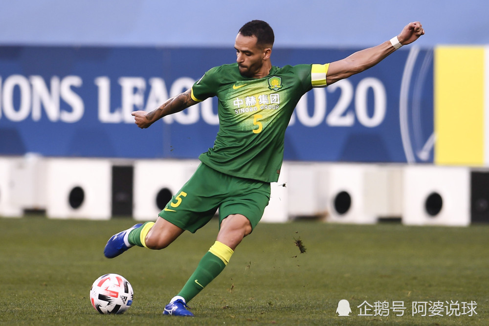 关于关键时刻罗马备战亚冠，外线爆发细节曝光，底气十足，临场指挥获称赞的信息