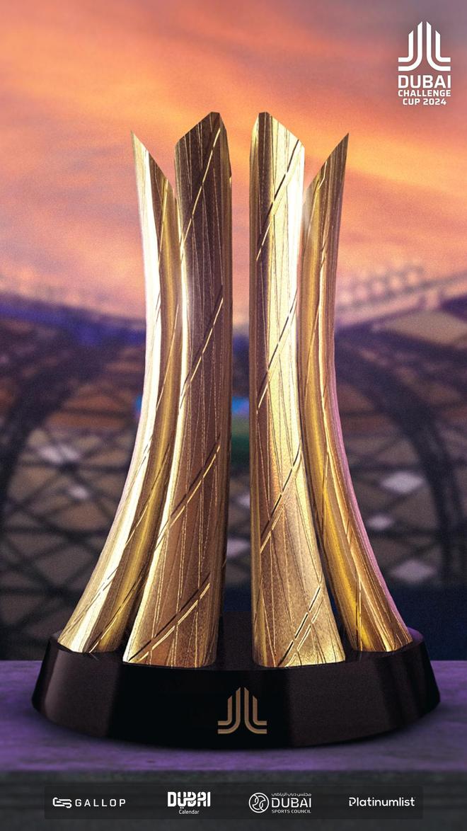 一部塞维利亚的电影