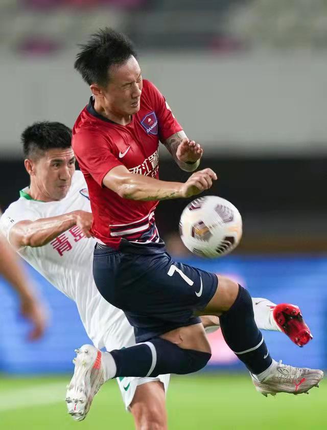 一部塞维利亚的电影