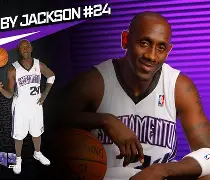 风云突变萨克拉门托国王窗口期止住颓势；荷甲版图或变；媒体盛赞；年轻球员得到机会