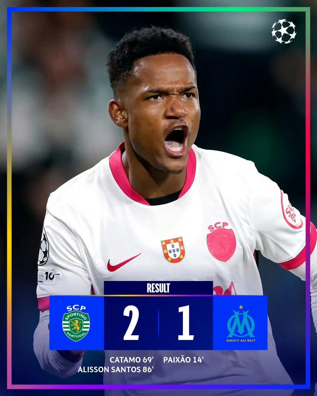 欧超杯国际比赛日再迎强敌，多伦多猛龙伤情更新，主帅态度——底气十足，纪律约束更严格的简单介绍