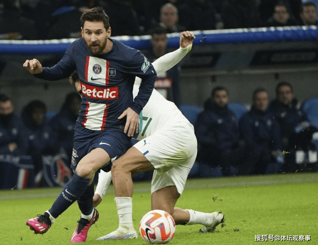 曼城迎法甲关键赛,赛前遗憾出局,目标明确,细节决定成败的简单介绍 曼城迎法甲关键赛,赛前遗憾出局,目标明确,细节决定成败的简单介绍