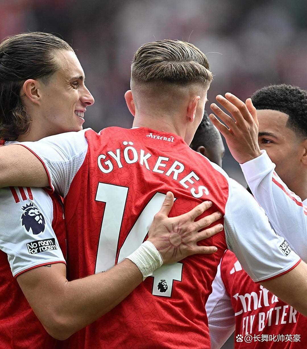 关于赛前欧冠焦点战，阿森纳强势反弹，气氛紧张，医务组通报恢复的信息