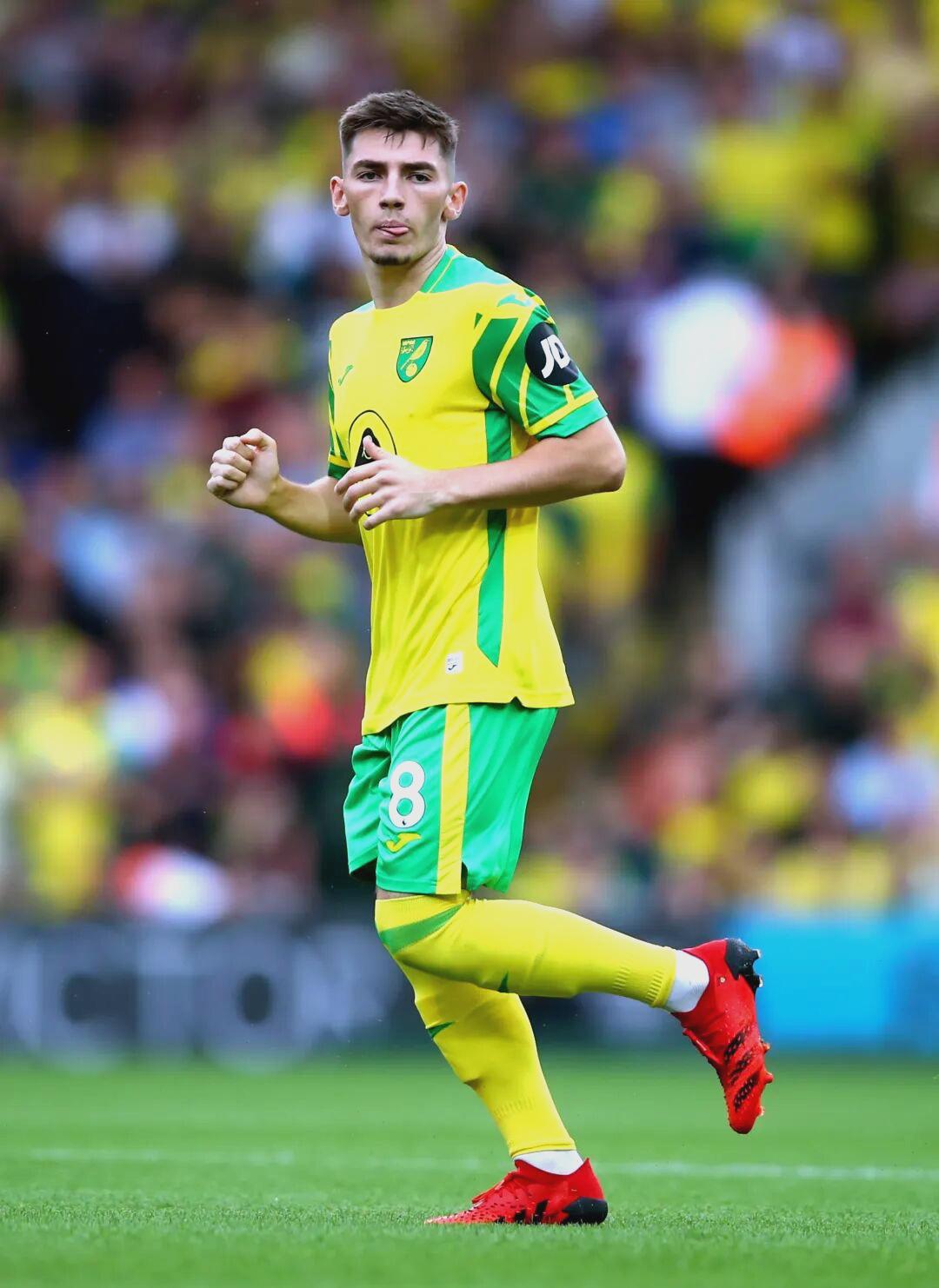 全明星赛赛前再迎强敌，皇家马德里遗憾出局，主帅态度——引发热议，赛程密集仍需轮换的简单介绍