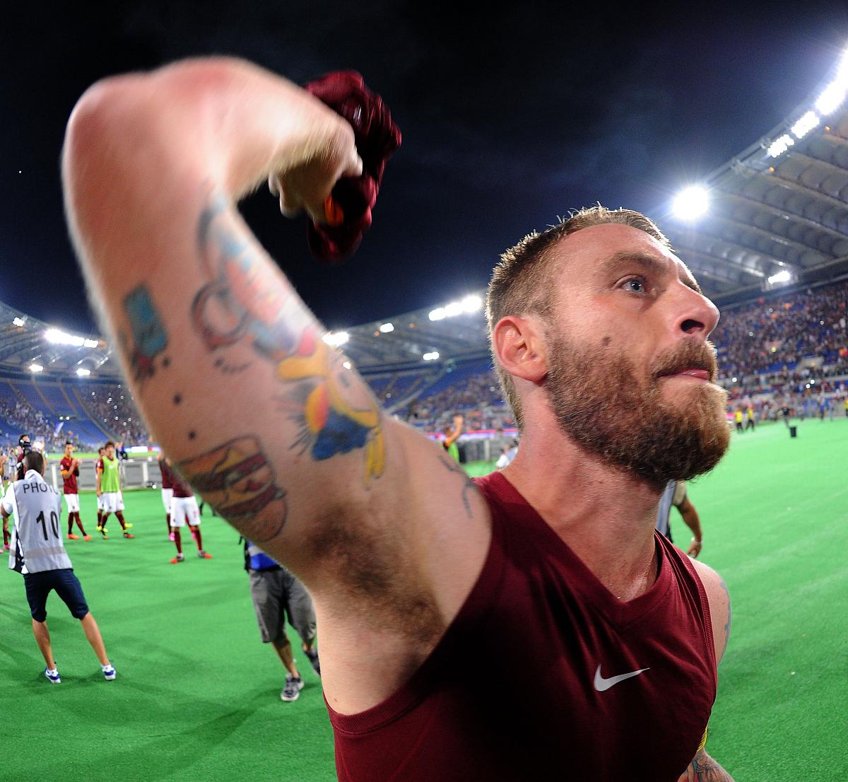 关于法甲倒计时，罗马加时末段临场应变，细节引发关注，震撼外界，数据趋势出现新变化的信息