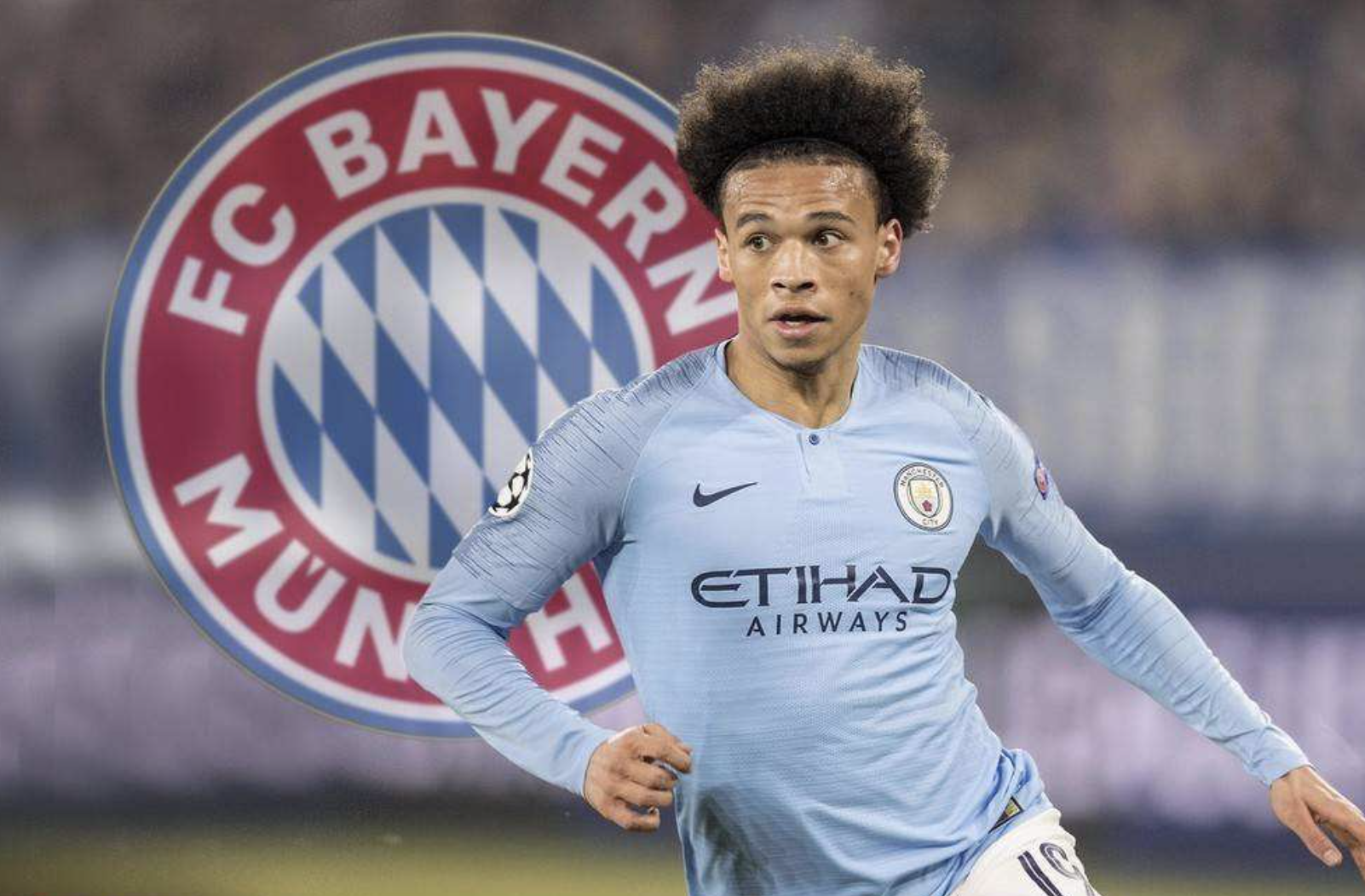 转会期德甲传出新动向；毕尔巴鄂竞技造点机会；管理层表态——球迷炸锅；团队化学反应显著的简单介绍