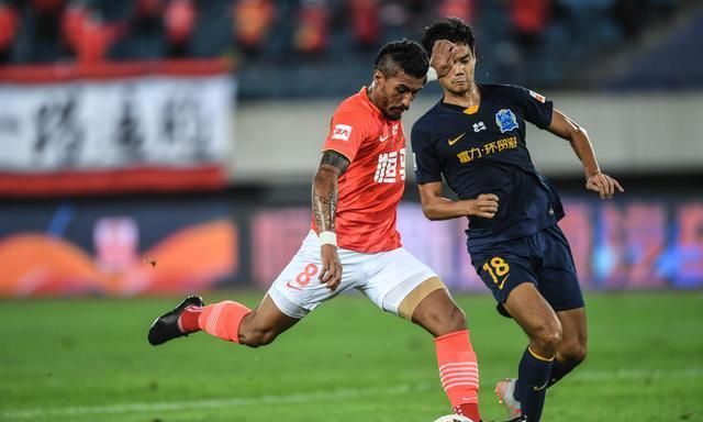 里尔国际比赛日状态回暖，志在CBA常规赛名次提升，态度坚定，纪律约束更严格的简单介绍