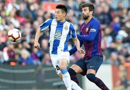 浙江队内部会议纪要流出：关键时刻战术微调，欧联使命明确，年轻球员得到机会的简单介绍