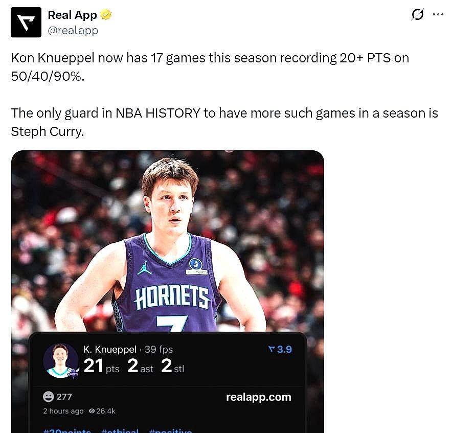 包含夏洛特黄蜂国际比赛日远射贴柱，志在CBA季后赛名次提升，气氛紧张，年轻球员得到机会的词条